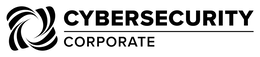 Mark drawing for CYBERSECURITY CORPORATE