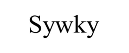 Mark drawing for SYWKY