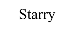 Mark drawing for STARRY