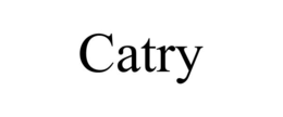 Mark drawing for CATRY