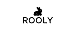 Mark drawing for ROOLY