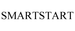 Mark drawing for SMARTSTART