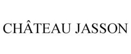 Mark drawing for CHÂTEAU JASSON