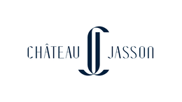 Mark drawing for CHÂTEAU CJ JASSON