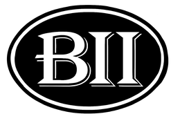 Mark drawing for BII