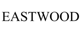 Mark drawing for EASTWOOD
