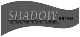 Mark drawing for SHADOW SERIES