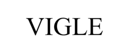 Mark drawing for VIGLE