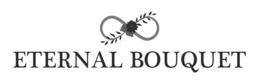 Mark drawing for ETERNAL BOUQUET