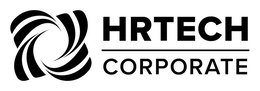 Mark drawing for HRTECH CORPORATE