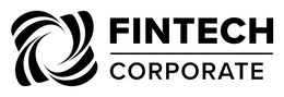 Mark drawing for FINTECH CORPORATE