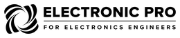 Mark drawing for ELECTRONIC PRO FOR ELECTRONICS ENGINEERS