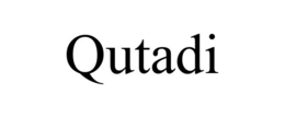 Mark drawing for QUTADI