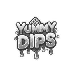 Mark drawing for YUMMY DIPS