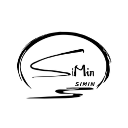 Mark drawing for SIMIN SIMIN