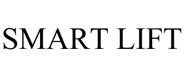 Mark drawing for SMART LIFT