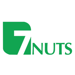 Mark drawing for 7NUTS