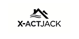 Mark drawing for X-ACTJACK