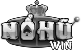 Mark drawing for NỔHŨ WIN