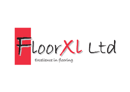 Mark drawing for FLOORXL LTD EXCELLENCE IN FLOORING