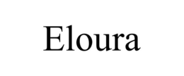 Mark drawing for ELOURA