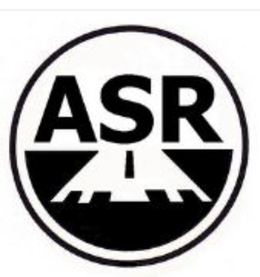 Mark drawing for ASR