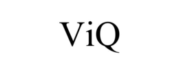 Mark drawing for VIQ
