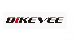 Mark drawing for BIKEVEE