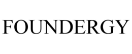 Mark drawing for FOUNDERGY