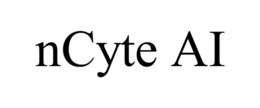 Mark drawing for NCYTE AI