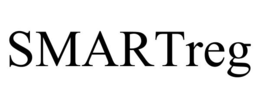 Mark drawing for SMARTREG
