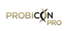 Mark drawing for PROBICON PRO