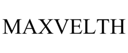 Mark drawing for MAXVELTH