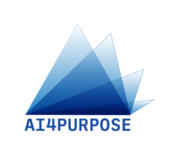 Mark drawing for AI4PURPOSE