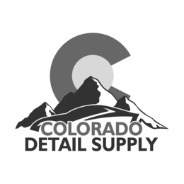 Mark drawing for C COLORADO DETAIL SUPPLY