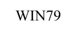 Mark drawing for WIN79
