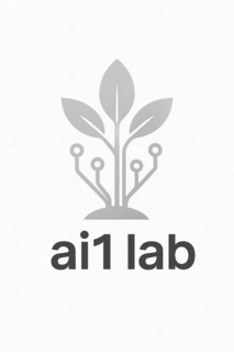 Mark drawing for AI1 LAB