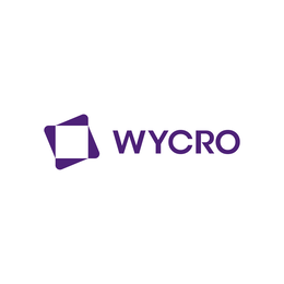 Mark drawing for WYCRO