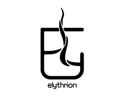 Mark drawing for ELYTHRION