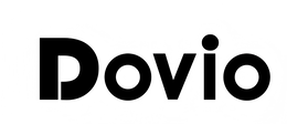 Mark drawing for DOVIO