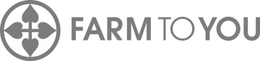 Mark drawing for FARM TO YOU