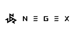 Mark drawing for NEGEX