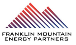Mark drawing for FRANKLIN MOUNTAIN ENERGY PARTNERS