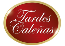 Mark drawing for TARDES CALEÑAS