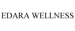 Mark drawing for EDARA WELLNESS