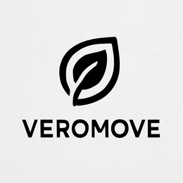 Mark drawing for VEROMOVE