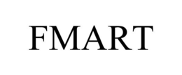 Mark drawing for FMART
