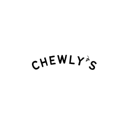 Mark drawing for CHEWLY'S
