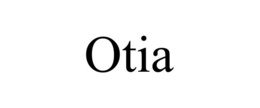 Mark drawing for OTIA