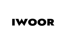Mark drawing for IWOOR